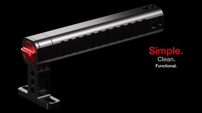 將手柄變成發電廠！Volta 流動電源一物多用