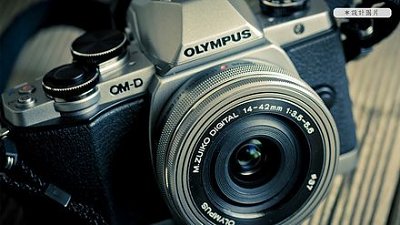Olympus 行政總裁反口，不排除賣盤的可能性