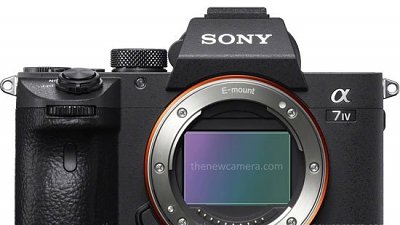 擬似 Sony A7 IV 規格流出，最快明年 CP+ 前發表！