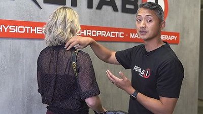 7 款常見相機帶，為健康做正確的選擇