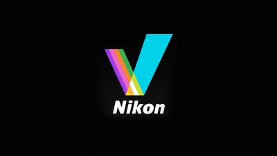 因防毒軟件誤判而攬炒！Nikon 急急腳為多個影像軟件推出新版本！
