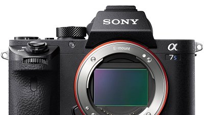 傳 Sony A7S III 會用上新開發的 1,500 萬像素感光元件！