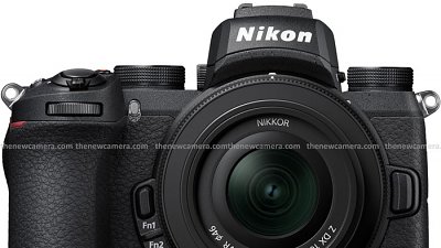 Z50 反應良好再添食？Nikon 明年底或會有 Z70！