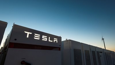 【中國製造】上海製 Tesla Model 3 今日交付　15 部買家全為員工