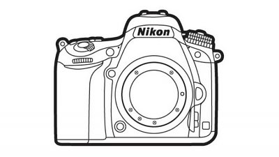Nikon D780 預計 1 月 7 日發表，萬 6 有找