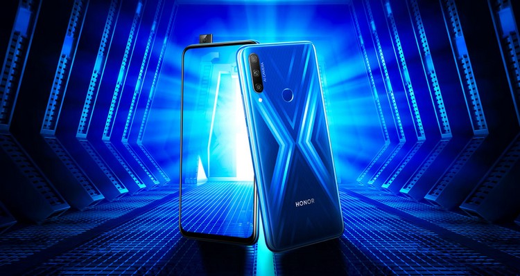 200114_honor9x_01.jpg