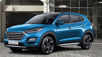 【武漢肺炎】Hyundai 汽車零件持續短缺　南韓生產線決定停工