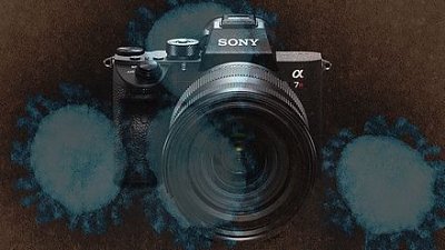 Sony 發警告，冠狀病毒疫情撼相機手機生產