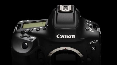 傳 Canon EOS-1D X Mark III 連讀卡器套裝受武漢肺炎影響而延遲