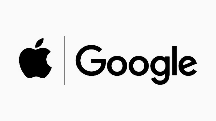 200412_applegoogle_01.jpg