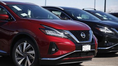 【新冠肺炎】Nissan、Honda 宣布「暫時裁員」！近 1 萬名員受影響