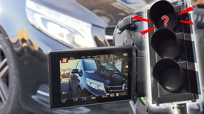 【長知識】拍片要留意！LED 燈怪現象暗藏危機