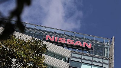 Nissan 嚴重虧損！年度銷量目標下調 100 萬部
