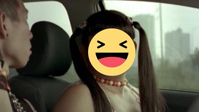 【有片】泰國舊車胎廣告結局反高潮　網上重溫笑翻網民！