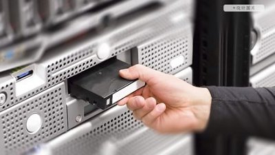400TB 容量！Fujifilm 研發新磁帶儲存技術