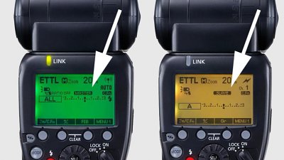 平權成功？Canon 表示將陸續停用 "Master" 和 "Slave" 字眼