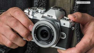 Olympus 明年引退！傳 OM-D、ZUIKO 升格為品牌名字