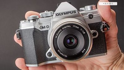 管理層派定心丸，Olympus 影像業務易主不代表退出市場