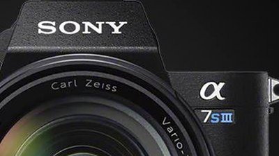 最後整合！Sony A7SIII 規格功能傳聞逐點數