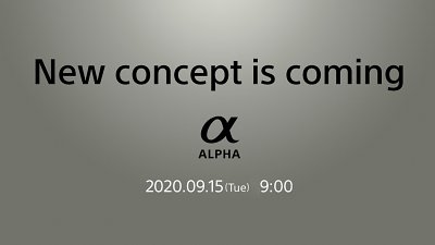 傳 Sony A7c 入門級全片幅無反下周二發表，價錢貴過 A7 III！