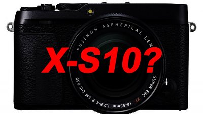 傳出新系機種：Fujifilm 明年三月前或推兩部中階機