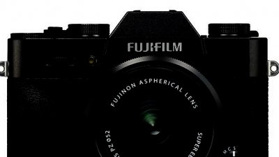 中階機有 IBIS？Fujifilm 「X-S10」傳聞資料追加
