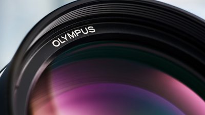 【塵埃落定】原 Olympus 影像部門主管掌 OM Digital 帥印，有望穩定軍心！
