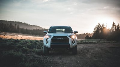 【最有價值品牌】Toyota 排名第 7，估值 515 億美元