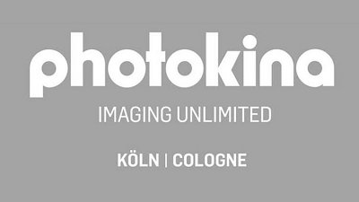 攝影已沒落？兩大攝影展之一 Photokina 無限期停辦