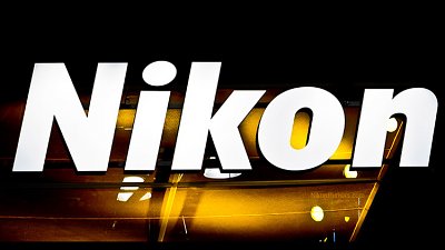 傳 Nikon 於明年還會推出兩部單反及數支 F 接環鏡頭