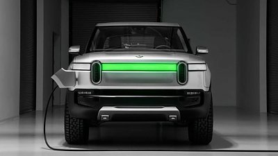 傳「Apple Car」明年 9 月亮相！台灣供應鏈露出端倪