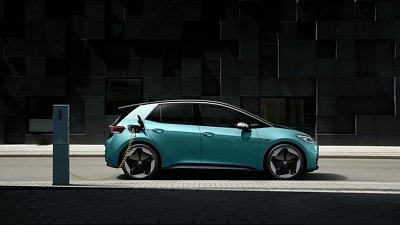 「Zap-Map」電動車調查　9 成用家回不了頭、僅 1% 會懷念燃油車