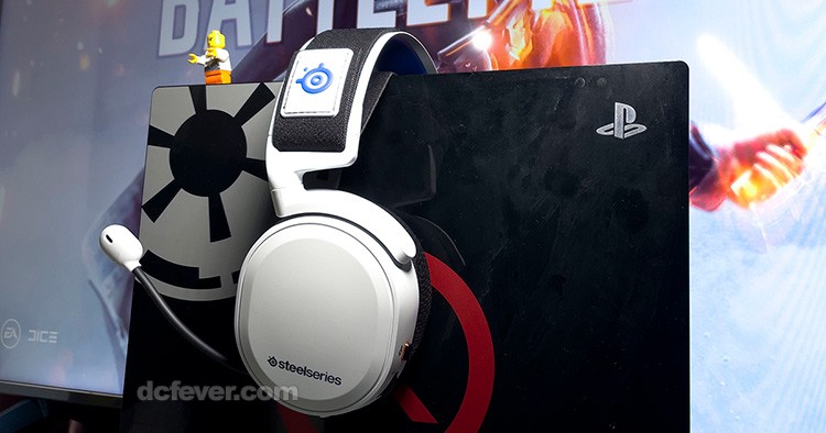 ps5 arctis 7p