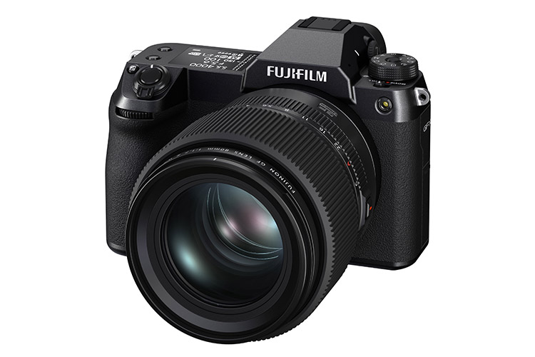 fujifilm x-e4 dcfever