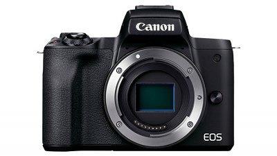 EOS M 系真的會在 2021 年完成歷史任務嗎？