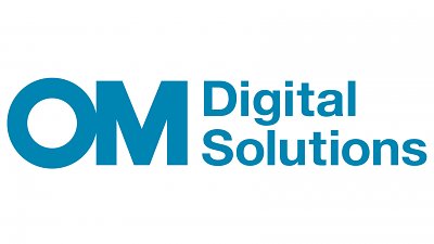 Olympus 影像業務正式過檔 OM Digital Solutions