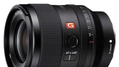 Nikon D70s、D50 售價下調�加送贈品