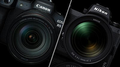 日本疫情再爆發，兩大品牌新機或延後推出