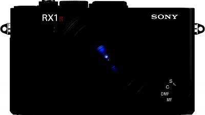 又有新傳聞！Sony 或會推出新曲面感光元件機種