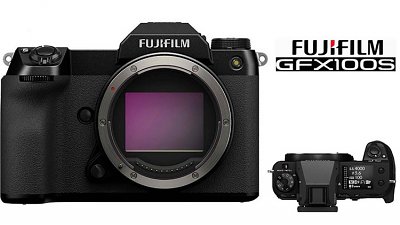 Fujifilm 即將公布新品流出料預先整理