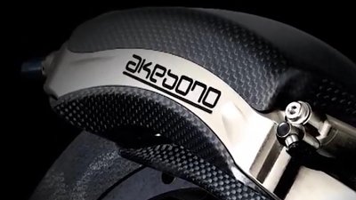 日本制動製造商數據造假 20 年！Toyota、Nissan 有份受害