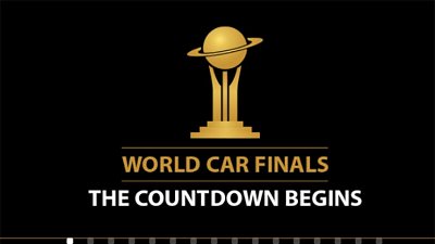 「世界汽車大獎」五強出爐！最佳性能車 BMW M2 CS、TOYOTA GR Yaris 榜上有名