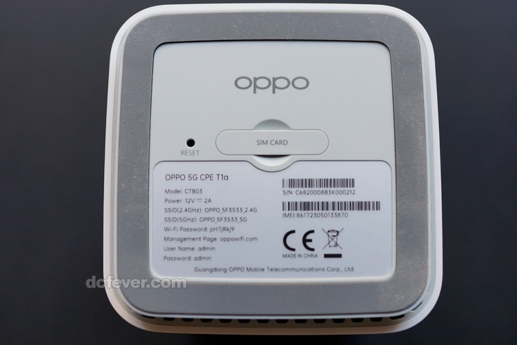 Oppo проблемы с wifi