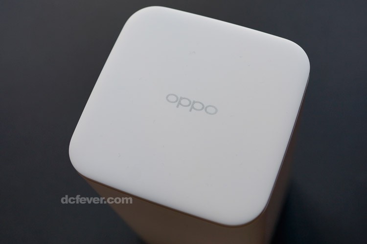 Oppo проблемы с wifi