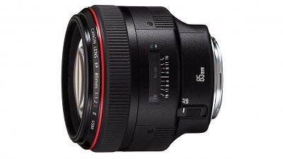 多款紅圈鏡要下架？Canon 擬加快 EF 鏡頭「退市」步伐