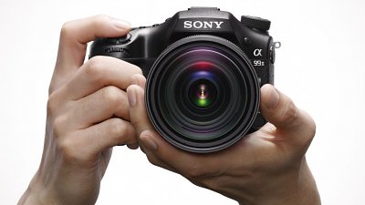 完成歷史任務？多款 Sony 單反傳出下架消息