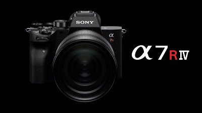 無視「A」字尾新機？國內影友已預想 Sony A7R V 規格