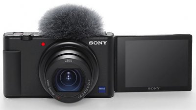 Sony 將推出新無反非 A6X00？