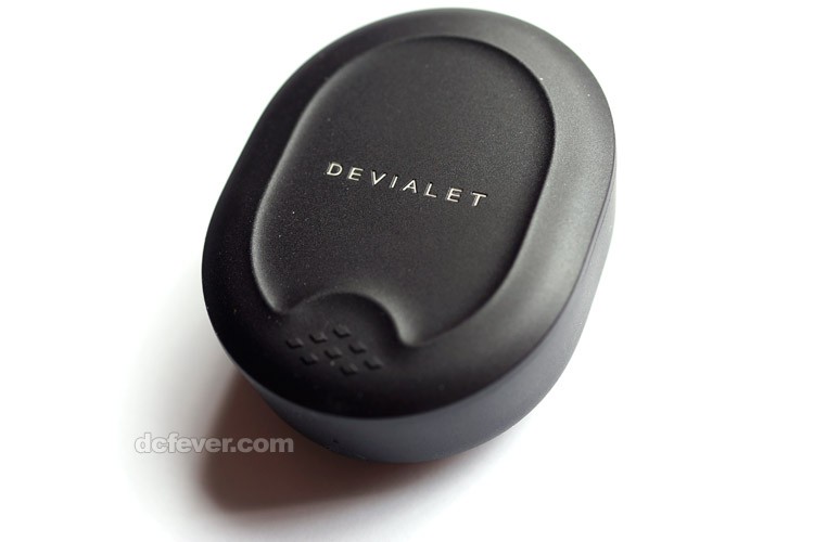 Devialet Gemini 評測：溫柔細緻的聲音- DCFever.com