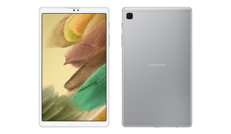 Samsung Galaxy S7 Fe 5g Galaxy Tab Lite 登場 抵玩5g 或4g 平板 Dcfever Com